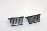 Polaris Oem Intake Reed Valve (Pair) 1201843 Q1170