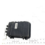 2000 Polaris Genesis FFI OEM Electrical Box 2632137 JP51