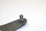 1999 Kawasaki Jet Ski 1100 Stx Oem Steering Lever Bracket 11047-3790 JK0