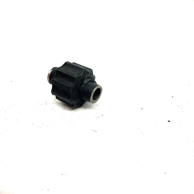 06 Honda Rancher 350 TRX350FM 4x4 OEM Engine Mounting Rubber 50201-HN5-670 AH75