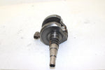 2002 Kawasaki Prairie 650 Oem Crankshaft 13031-0962 AK27