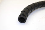 2002 Polaris Virage I Oem Bilge Pump Hose Assembly 8450050-26 JP4