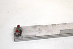 95 Polaris Xlt Oem Right Heat Exchanger 2511229 SP214
