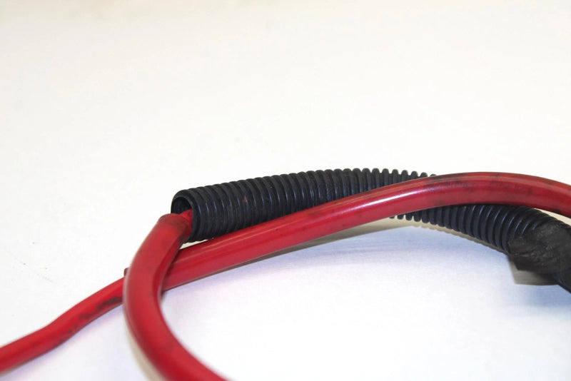 1997 Arctic Cat Daytona 770 Oem Positive Battery Cable 3008-345 JA3