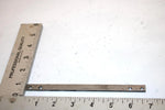 98 Sea-doo Gts 717 Oem Spark Arrester Plate 270000393 JS38