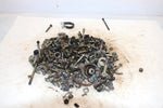 04 Polaris Atp 330 4x4 Oem Nut Bolt Spacer Hardware Kit AP23