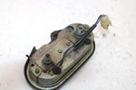 1987 Yamaha Phazer Oem Speedometer Assembly 81R-83500-40-00 SY64