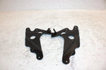 2000 Ski-doo Mxz 700 Oem Footrest Brace Set 518321305 518321307 SS8