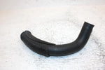 2000 Ski-doo Mxz 600 Oem Engine Inlet Hose 509000001 SS15