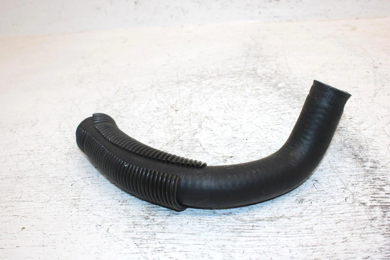 2000 Ski-doo Mxz 600 Oem Engine Inlet Hose 509000001 SS15