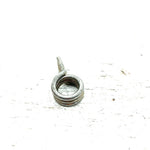 04-07 Honda Rancher 400 TRX400FA 4x4 OEM Shift Return Spring 54335-HN7-000 AH77
