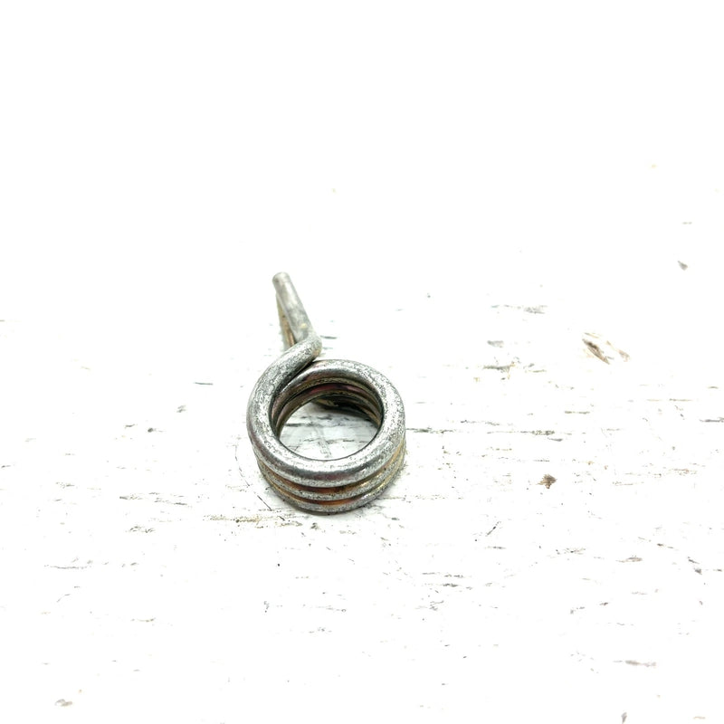 04-07 Honda Rancher 400 TRX400FA 4x4 OEM Shift Return Spring 54335-HN7-000 AH77