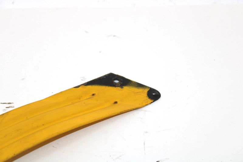 1997 Ski-doo Mxz 670 Oem Frame Support Set 518316709 SS63