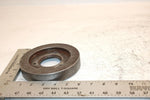 1996 Ski-doo Formula Stx 583 Oem Flywheel Weight 420866759 SS25