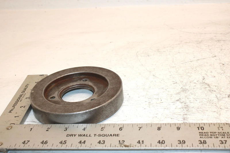 1996 Ski-doo Formula Stx 583 Oem Flywheel Weight 420866759 SS25