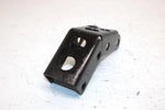 1993 Arctic Cat Ext 580 Z Oem Brake Caliper Bracket 0707-138 SA38