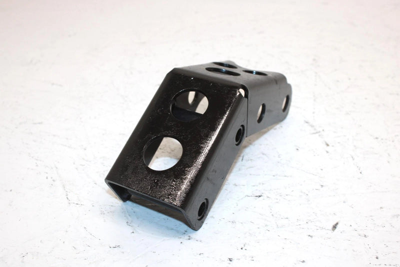1993 Arctic Cat Ext 580 Z Oem Brake Caliper Bracket 0707-138 SA38