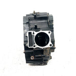 98-00 Arctic Cat 500 4X4 OEM Crankcase 3402-429 AA38
