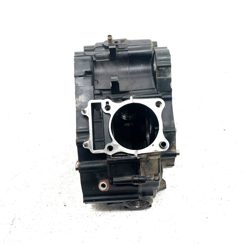 98-00 Arctic Cat 500 4X4 OEM Crankcase 3402-429 AA38