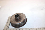 81 Honda Atc185sa Oem Rear Brake Drum 42622-958-670 AH1