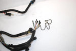1998 Polaris Magnum 425 4x4 Oem Main Wire Harness 2460608 AP161