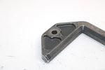 Polaris Oem Brake Caliper Mount Bracket 1930733 Q5569