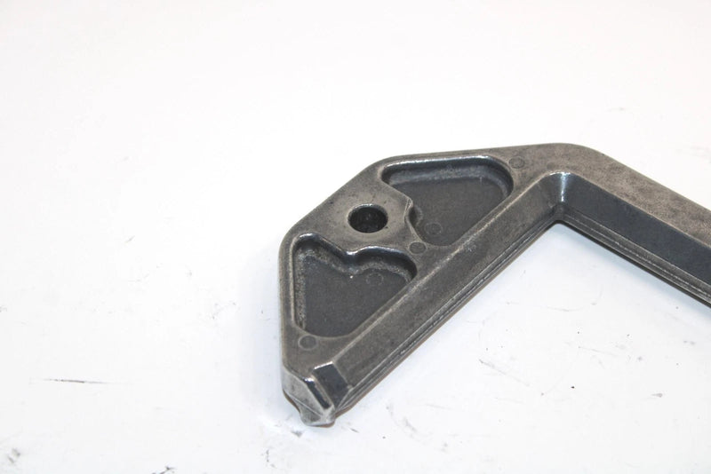 Polaris Oem Brake Caliper Mount Bracket 1930733 Q5569