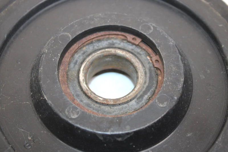 94 Polaris 500 Efi Oem Wheel 1594053 1594079-070 SP152