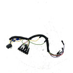 95-98 Polaris Magnum 425 4X4 OEM Socket Strip Harness 4032037 AP250