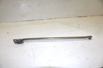 1994 Yamaha Waverunner Pro Vxr Oem Hatch Support FN8-62891-00-00 JY16