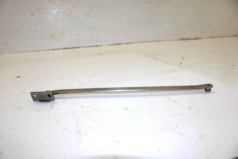 1994 Yamaha Waverunner Pro Vxr Oem Hatch Support FN8-62891-00-00 JY16