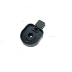 14-15 Arctic Cat Prowler HDX 500 OEM Gear Position Sensor 0409-125 XA2.2