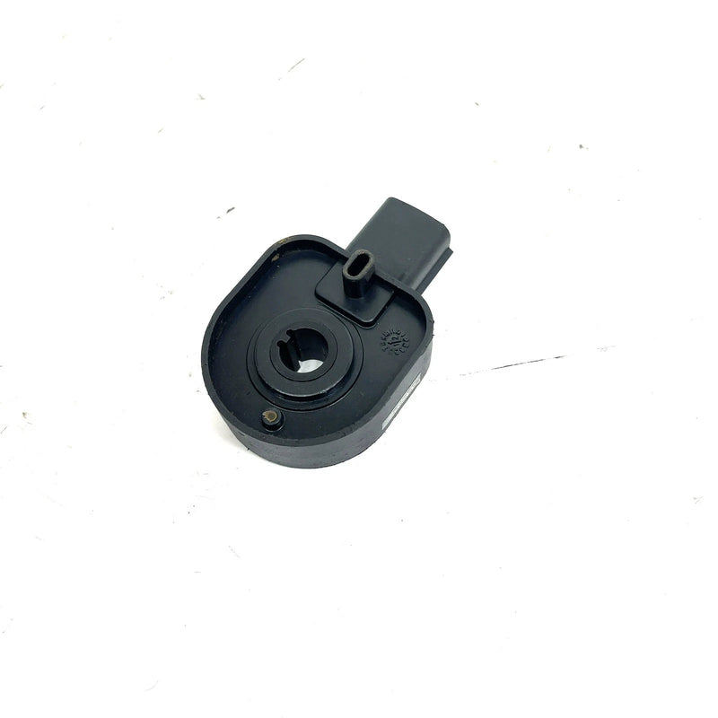 14-15 Arctic Cat Prowler HDX 500 OEM Gear Position Sensor 0409-125 XA2.2