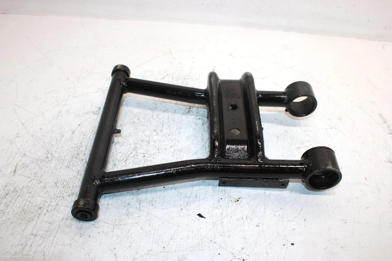 2000 Polaris Sportsman 500 Oem Left Rear Lower A Arm 1012717-067 AP89