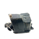 09-13 Honda Big Red 700 MUV700 OEM Air Box Base 17210-HL1-A00 XH0.1