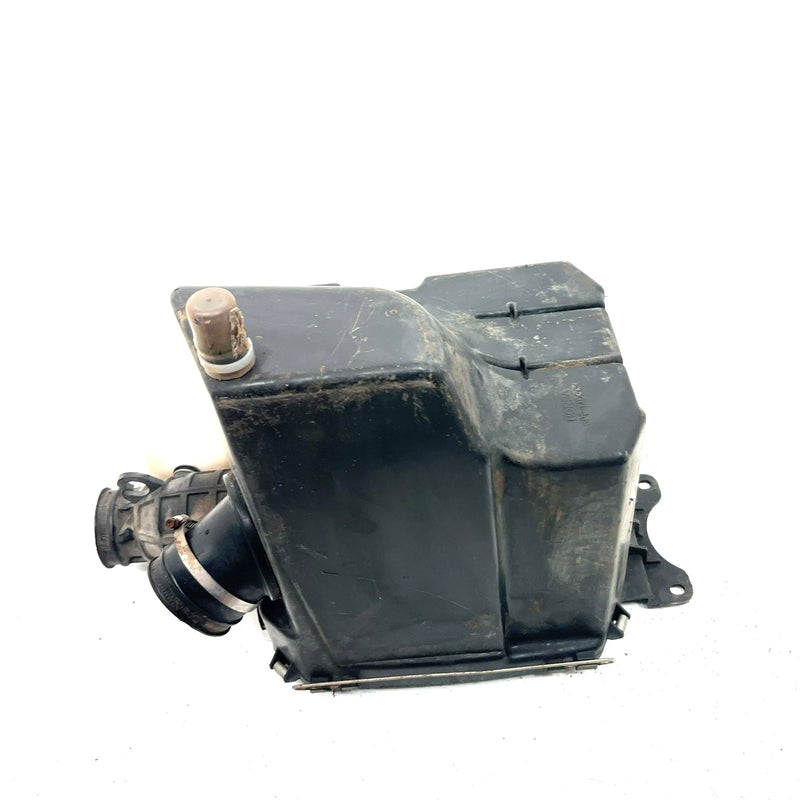 09-13 Honda Big Red 700 MUV700 OEM Air Box Base 17210-HL1-A00 XH0.1
