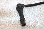 2015 Polaris Ranger 570 Eps Oem Spark Plug Wire And Cap 4014795 XP5.1