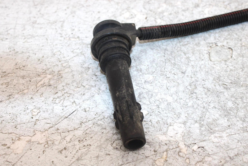 2015 Polaris Ranger 570 Eps Oem Spark Plug Wire And Cap 4014795 XP5.1