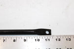 1985 Yamaha  Moto 4 Oem Hitch Mount Stay 24W-24819-00-00 AY40