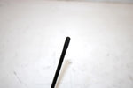 94 Arctic Cat Puma Oem Battery Tray 0745-041 SA25