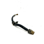 05-09 Honda Foreman 500 OEM Upper Brake Hose 45126-HN2-B71 AH14