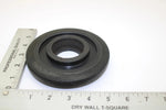 Polaris OEM Bogie Wheel 5.350 (No Bearing) 1543018 B393