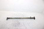 1999 Yamaha Vmax 600 Sx Oem Steering Column Post 8CR-23813-00-00 SY5