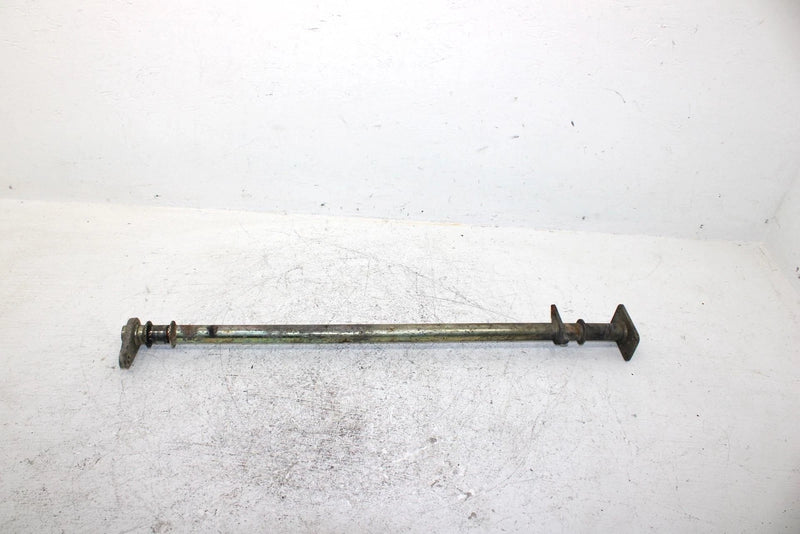 1999 Yamaha Vmax 600 Sx Oem Steering Column Post 8CR-23813-00-00 SY5