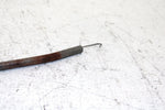 1996 Yamaha Vmax 600 Oem Large Muffler Spring 90506-16498-00 SY29