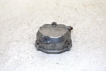 2000 Honda Trx 250 Recon Oem Cylinder Head Cover 12311-HM8-000 AH52