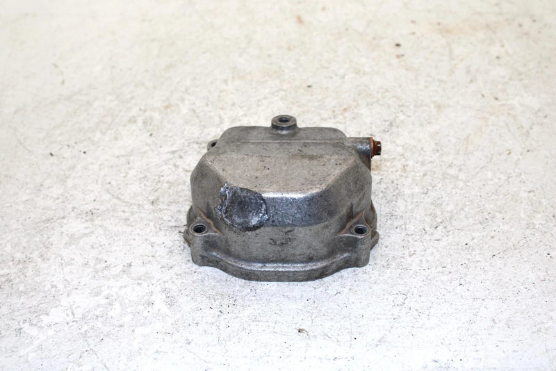 2000 Honda Trx 250 Recon Oem Cylinder Head Cover 12311-HM8-000 AH52