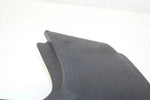 98 Sea-Doo GTX RFI OEM Right Intake Grill 291000854 JS0