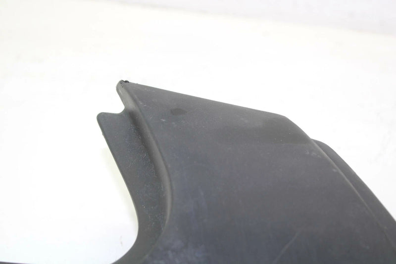 98 Sea-Doo GTX RFI OEM Right Intake Grill 291000854 JS0