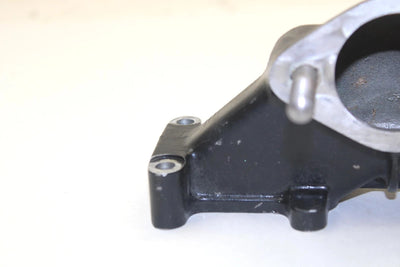 1978 Kawasaki Jet Ski 440 Oem Intake Manifold 59076-505-YR JK3
